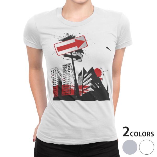 tVc fB[X  zCg O[ @DF fUC S M L XL TVc eB[Vc T shirt X@Ŕ 001645