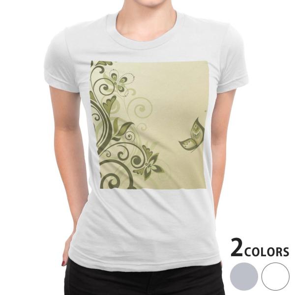 tVc fB[X  zCg O[ @DF fUC S M L XL TVc eB[Vc T shirt ԁ@t[@ 001846