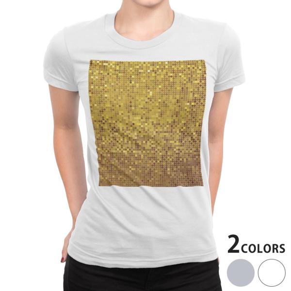 tVc fB[X  zCg O[ @DF fUC S M L XL TVc eB[Vc T shirt S[h@MM 001939