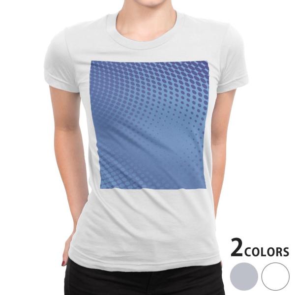 tVc fB[X  zCg O[ @DF fUC S M L XL TVc eB[Vc T shirt Vv@͗l@ 002220