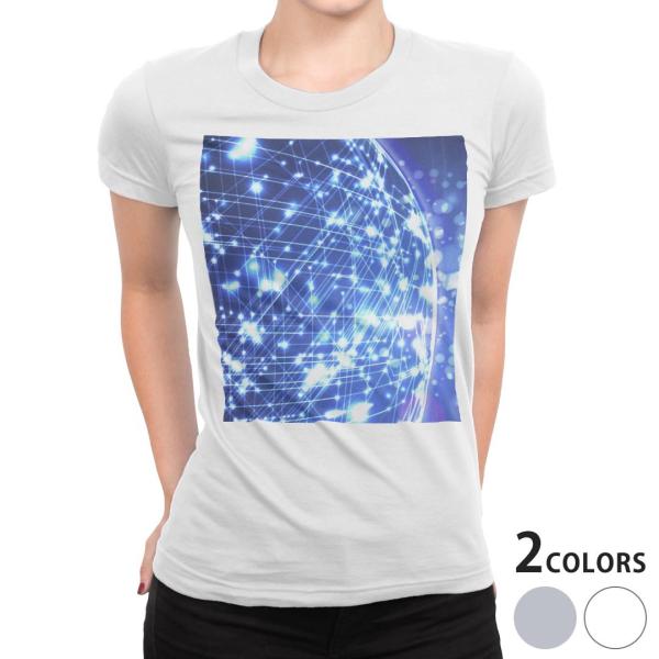 tVc fB[X  zCg O[ @DF fUC S M L XL TVc eB[Vc T shirt u@ 002280