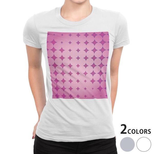 tVc fB[X  zCg O[ @DF fUC S M L XL TVc eB[Vc T shirt ͗l@sN@Vv 002414