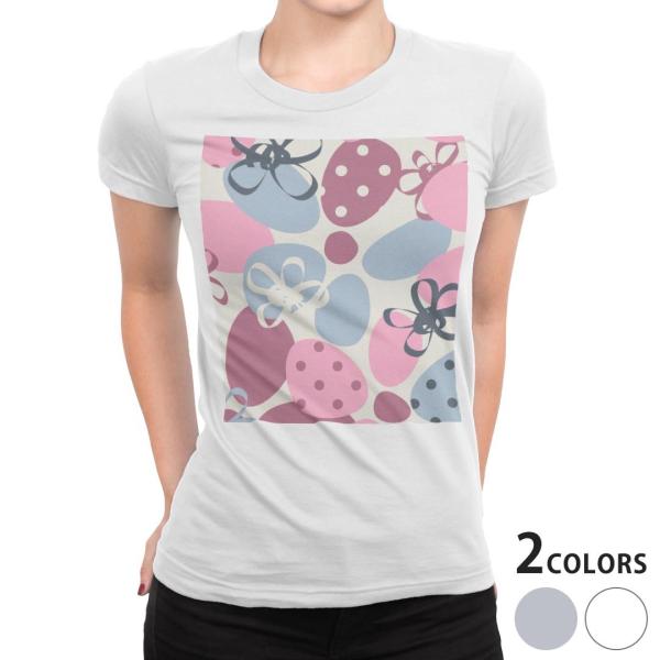 tVc fB[X  zCg O[ @DF fUC S M L XL TVc eB[Vc T shirt @ԁ@sN 002435