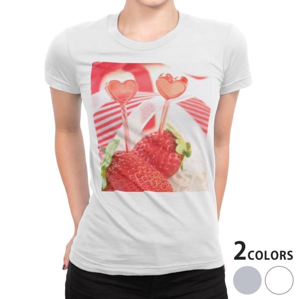 tVc fB[X  zCg O[ @DF fUC S M L XL TVc eB[Vc T shirt ʕ@n[g@ʐ^ 002631