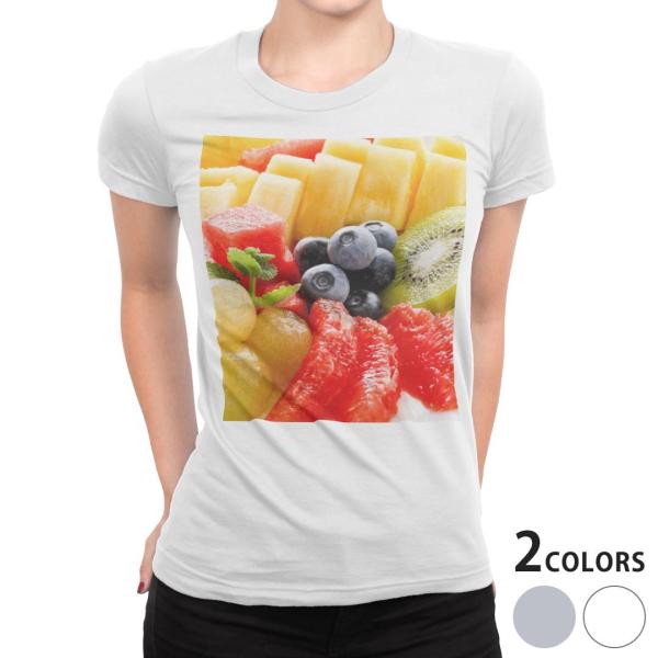 tVc fB[X  zCg O[ @DF fUC S M L XL TVc eB[Vc T shirt ʕ@ʐ^ 002657