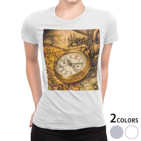 tVc fB[X  zCg O[ @DF fUC S M L XL TVc eB[Vc T shirt v@g@ʐ^ 002687