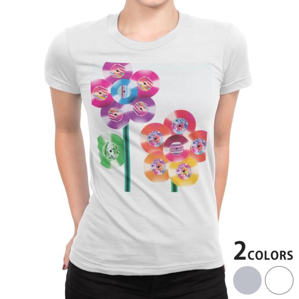 tVc fB[X  zCg O[ @DF fUC S M L XL TVc eB[Vc T shirt ԁ@Jt@t[ 002735