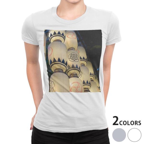 tVc fB[X  zCg O[ @DF fUC S M L XL TVc eB[Vc T shirt {@񓔁@ʐ^ 002737