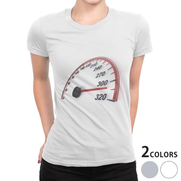 tVc fB[X  zCg O[ @DF fUC S M L XL TVc eB[Vc T shirt ԁ@[^[ 002776