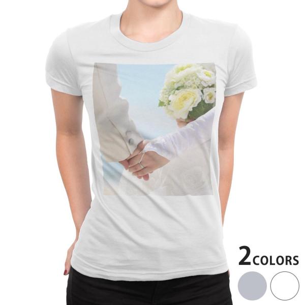 tVc fB[X  zCg O[ @DF fUC S M L XL TVc eB[Vc T shirt EGfBO@ʐ^ 002821