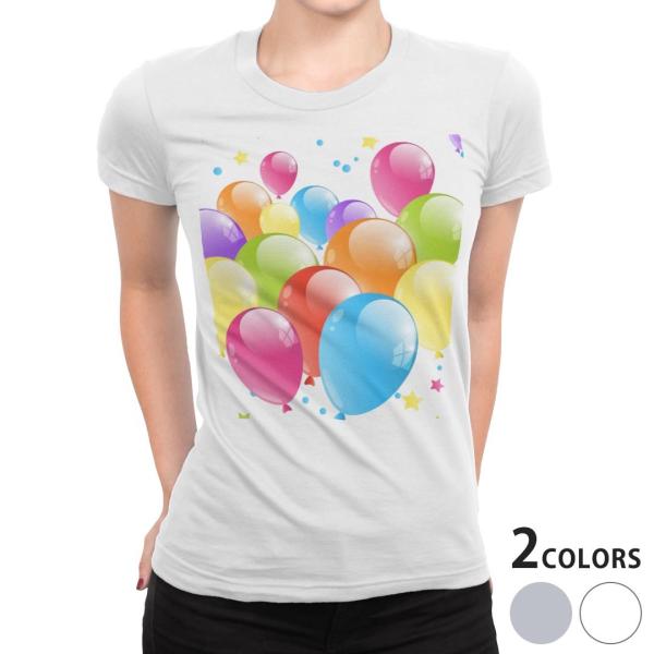 tVc fB[X  zCg O[ @DF fUC S M L XL TVc eB[Vc T shirt D@Jt 002825