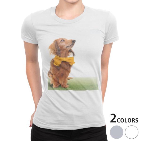 t�V���c ���f�B�[�X ���� �z���C�g �O���[ ���@�D�F �f�U�C�� S M L XL T�V���c �e�B�[�V���c T shirt ���@�����@�ʐ^ 002852