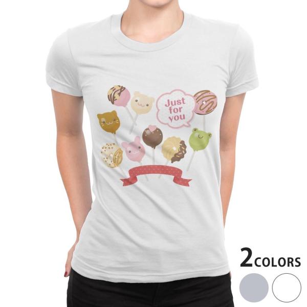 tVc fB[X  zCg O[ @DF fUC S M L XL TVc eB[Vc T shirt LN^[@@fU[g 002870