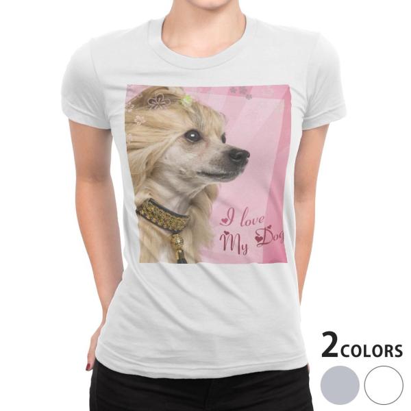 tVc fB[X  zCg O[ @DF fUC S M L XL TVc eB[Vc T shirt @@ʐ^ 002886