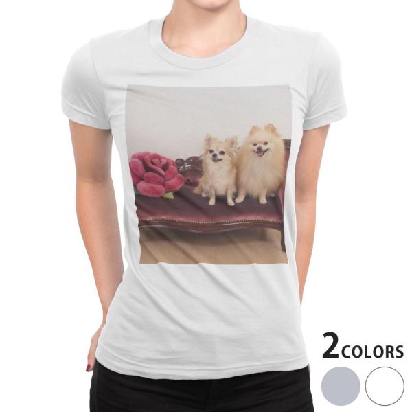 tVc fB[X  zCg O[ @DF fUC S M L XL TVc eB[Vc T shirt @@ʐ^ 002913