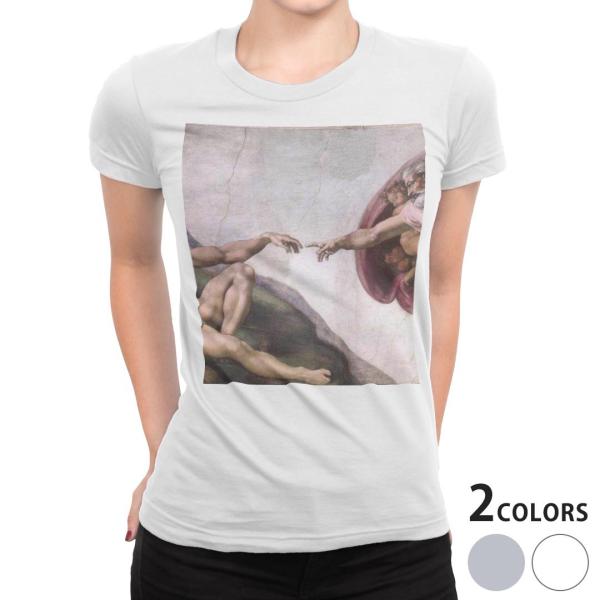 tVc fB[X  zCg O[ @DF fUC S M L XL TVc eB[Vc T shirt l@G@CXg 003176