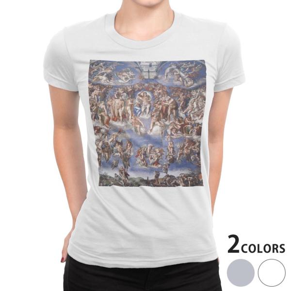 tVc fB[X  zCg O[ @DF fUC S M L XL TVc eB[Vc T shirt l@G@CXg 003178