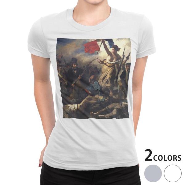 tVc fB[X  zCg O[ @DF fUC S M L XL TVc eB[Vc T shirt l@G@CXg 003187