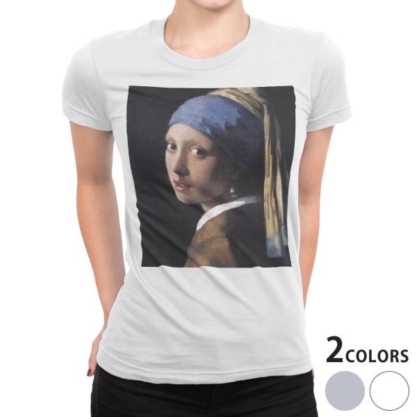 tVc fB[X  zCg O[ @DF fUC S M L XL TVc eB[Vc T shirt l@G@CXg 003190