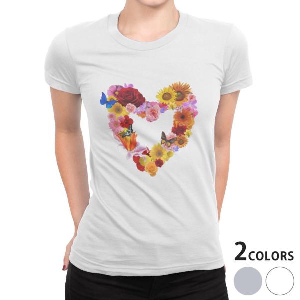 tVc fB[X  zCg O[ @DF fUC S M L XL TVc eB[Vc T shirt n[g@ԁ@Jt 003195