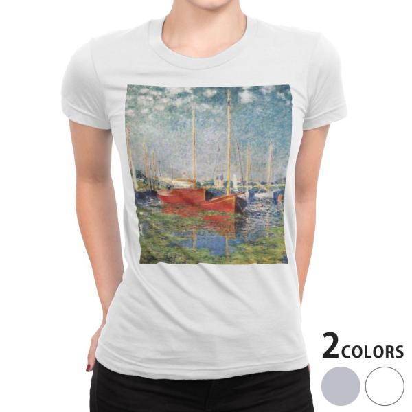 tVc fB[X  zCg O[ @DF fUC S M L XL TVc eB[Vc T shirt O@G@CXg 003200