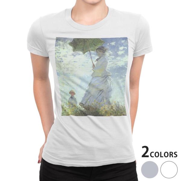 tVc fB[X  zCg O[ @DF fUC S M L XL TVc eB[Vc T shirt l@G@CXg 003201