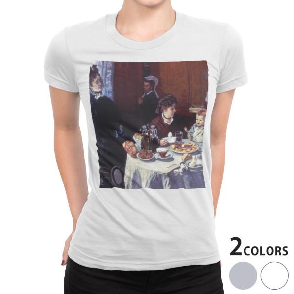 tVc fB[X  zCg O[ @DF fUC S M L XL TVc eB[Vc T shirt l@G@CXg 003202