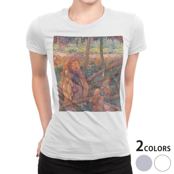 tVc fB[X  zCg O[ @DF fUC S M L XL TVc eB[Vc T shirt l@G@CXg 003212