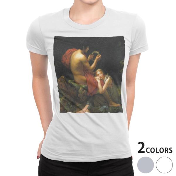 tVc fB[X  zCg O[ @DF fUC S M L XL TVc eB[Vc T shirt l@G@CXg 003214