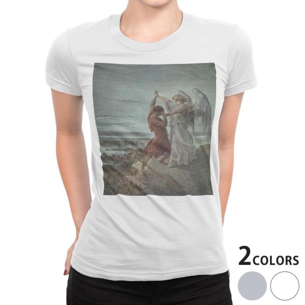 tVc fB[X  zCg O[ @DF fUC S M L XL TVc eB[Vc T shirt l@G@CXg 003216