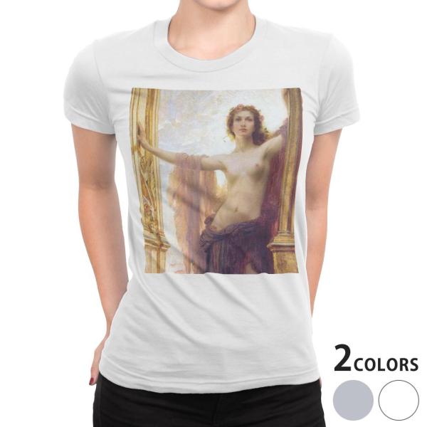 tVc fB[X  zCg O[ @DF fUC S M L XL TVc eB[Vc T shirt l@G@CXg 003217