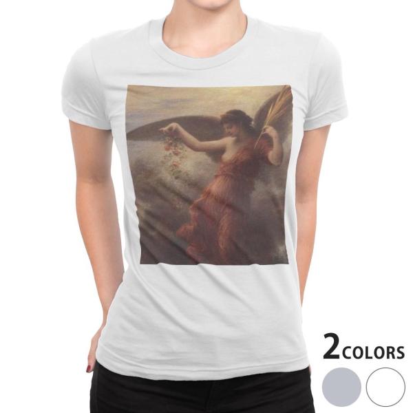 tVc fB[X  zCg O[ @DF fUC S M L XL TVc eB[Vc T shirt l@G@CXg 003218