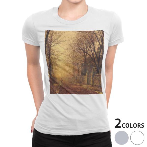 tVc fB[X  zCg O[ @DF fUC S M L XL TVc eB[Vc T shirt iF@i@G@CXg 003224