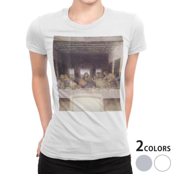 tVc fB[X  zCg O[ @DF fUC S M L XL TVc eB[Vc T shirt l@G@CXg 003227