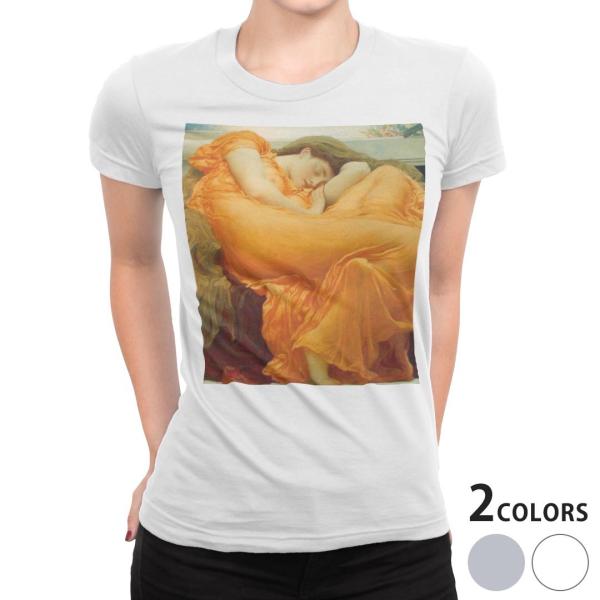 tVc fB[X  zCg O[ @DF fUC S M L XL TVc eB[Vc T shirt l@G@CXg 003228