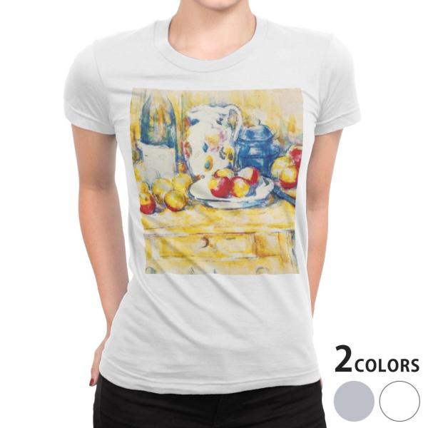 tVc fB[X  zCg O[ @DF fUC S M L XL TVc eB[Vc T shirt ʕ@G@CXg 003230