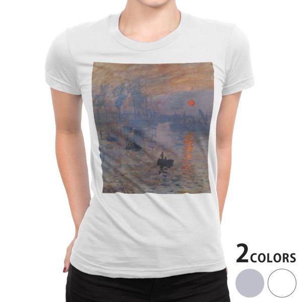 tVc fB[X  zCg O[ @DF fUC S M L XL TVc eB[Vc T shirt i@iF@G@CXg 003231