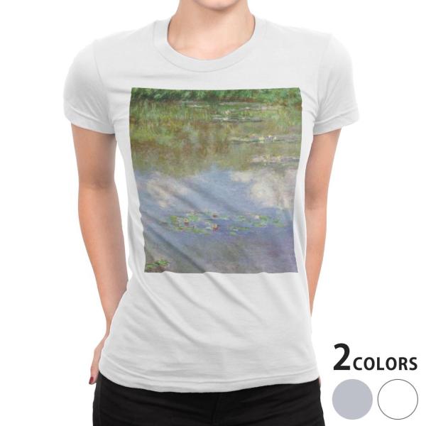 tVc fB[X  zCg O[ @DF fUC S M L XL TVc eB[Vc T shirt i@iF@G@CXg 003232