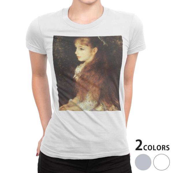 tVc fB[X  zCg O[ @DF fUC S M L XL TVc eB[Vc T shirt l@G@CXg 003238