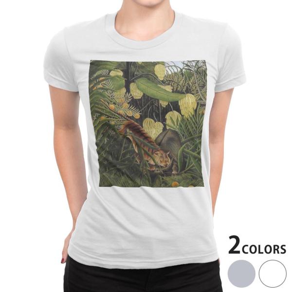 tVc fB[X  zCg O[ @DF fUC S M L XL TVc eB[Vc T shirt @G@CXg 003242