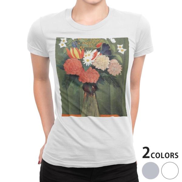tVc fB[X  zCg O[ @DF fUC S M L XL TVc eB[Vc T shirt ԁ@G@CXg 003243