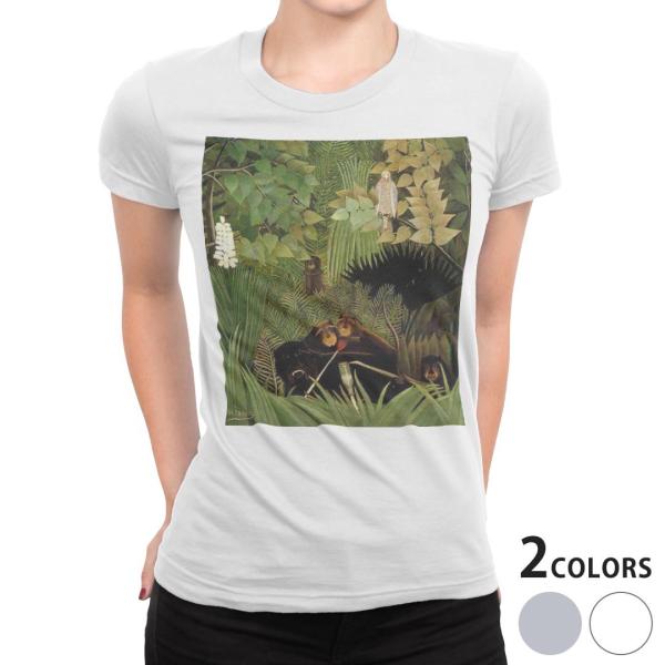 t�V���c ���f�B�[�X ���� �z���C�g �O���[ ���@�D�F �f�U�C�� S M L XL T�V���c �e�B�[�V���c T shirt �����@�G��@�C���X�g 003244