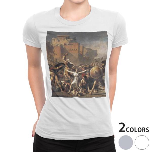 tVc fB[X  zCg O[ @DF fUC S M L XL TVc eB[Vc T shirt O@G@CXg 003245