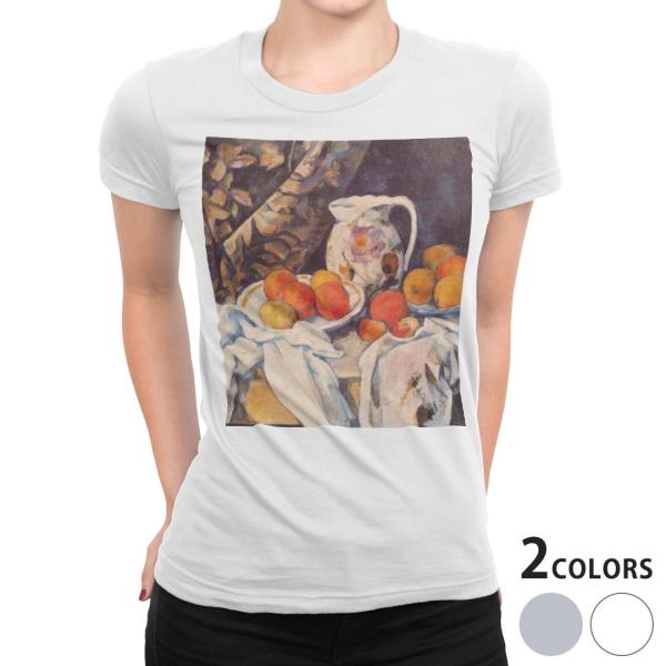 t�V���c ���f�B�[�X ���� �z���C�g �O���[ ���@�D�F �f�U�C�� S M L XL T�V���c �e�B�[�V���c T shirt �ʕ��@�G��@�C���X�g 003253