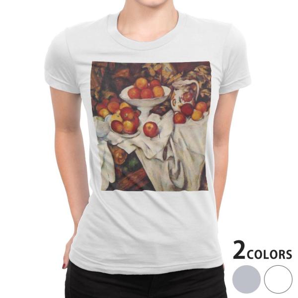 tVc fB[X  zCg O[ @DF fUC S M L XL TVc eB[Vc T shirt ʕ@G@CXg 003254