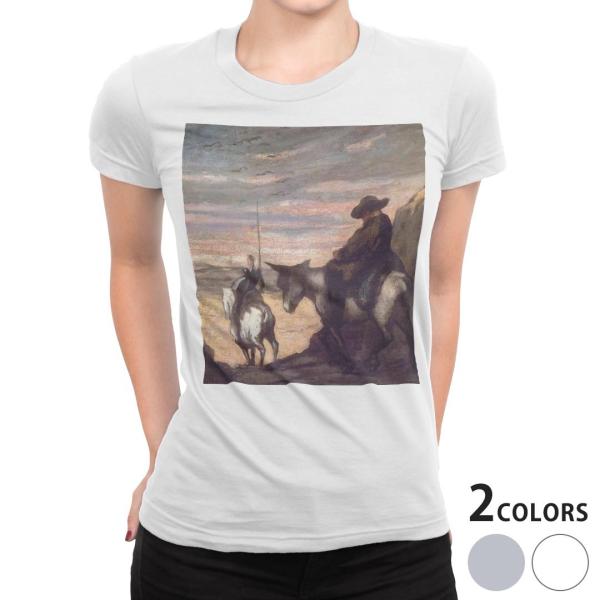 tVc fB[X  zCg O[ @DF fUC S M L XL TVc eB[Vc T shirt O@G@CXg 003256