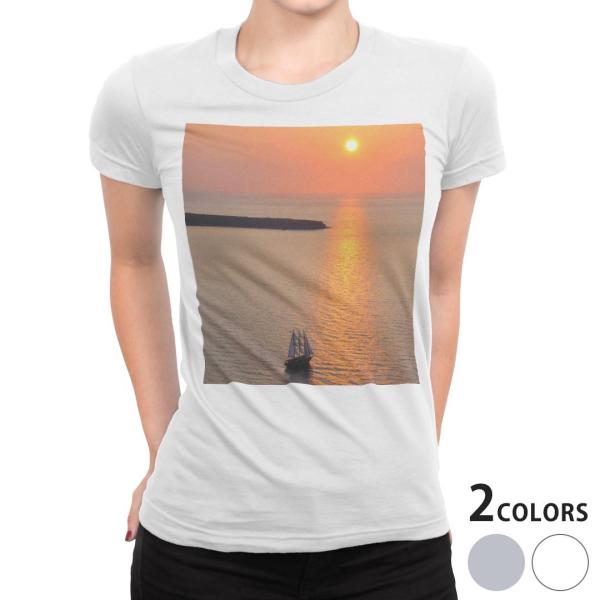 tVc fB[X  zCg O[ @DF fUC S M L XL TVc eB[Vc T shirt C@ʐ^@iF@i 003276