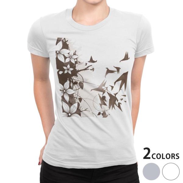 tVc fB[X  zCg O[ @DF fUC S M L XL TVc eB[Vc T shirt ԁ@@CXg 003349