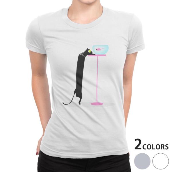 tVc fB[X  zCg O[ @DF fUC S M L XL TVc eB[Vc T shirt L@@LN^[ 003387