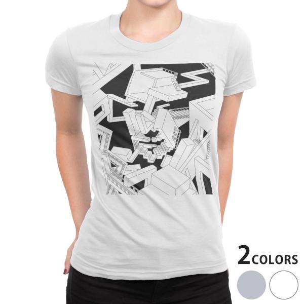 tVc fB[X  zCg O[ @DF fUC S M L XL TVc eB[Vc T shirt l@Ol@͌^ 003402